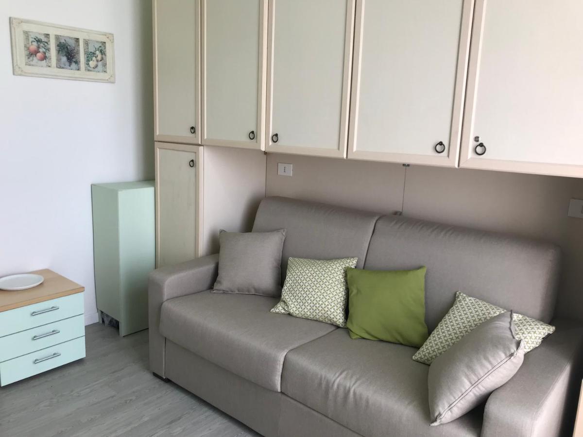 시라쿠사 Casa Di Alice Luxury Hospitality - Elevator, Fast Wifi 아파트 외부 사진