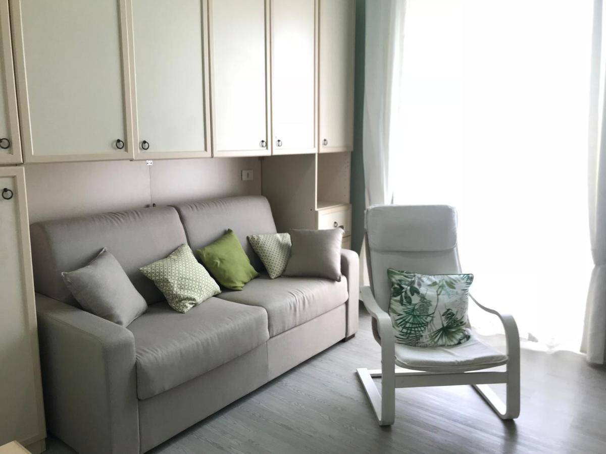 시라쿠사 Casa Di Alice Luxury Hospitality - Elevator, Fast Wifi 아파트 외부 사진